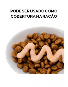 kiwipet-snack-churu-gato-utilizacao