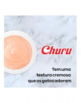 kiwipet-snack-churu-gato-textura