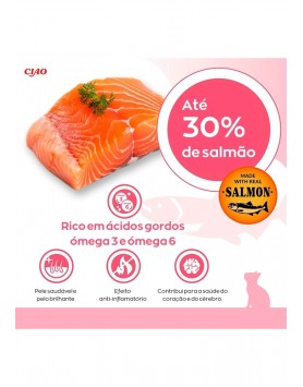 kiwipet-snack-churu-gato-4x14g-salmão-info