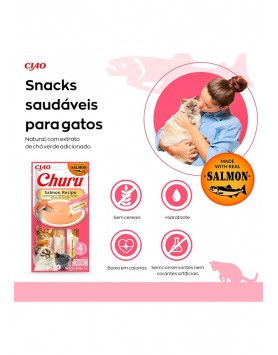 kiwipet-snack-churu-gato-4x14g-salmão