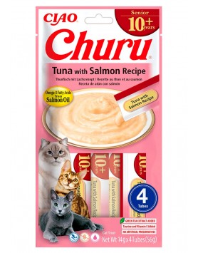 kiwipet-snack-churu-gato-4x14g-atum-salmao-senior