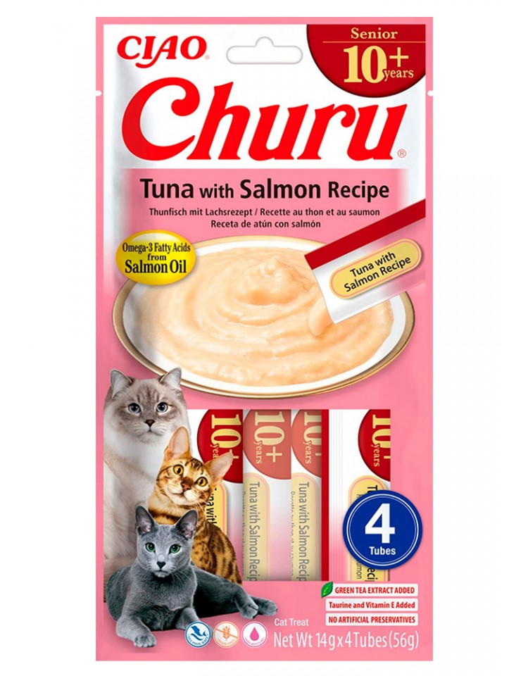 kiwipet-snack-churu-gato-4x14g-atum-salmao-senior