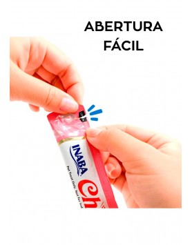 kiwipet-snack-churu-gato-abertura-facil