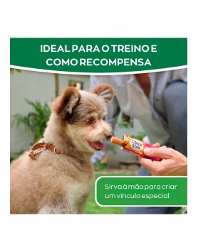 kiwipet-snack-churu-cao-treino