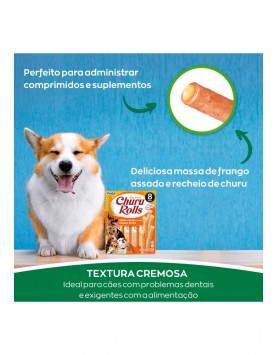 kiwipet-snack-churu-cao-textura