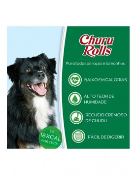 kiwipet-snack-churu-cao-detalhe