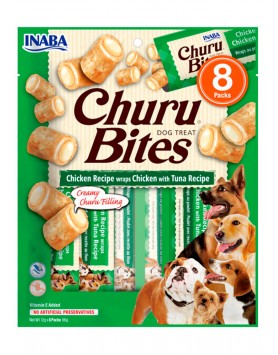 kiwipet-snack-churu-cao-8x12g-frango-atum-embalagem