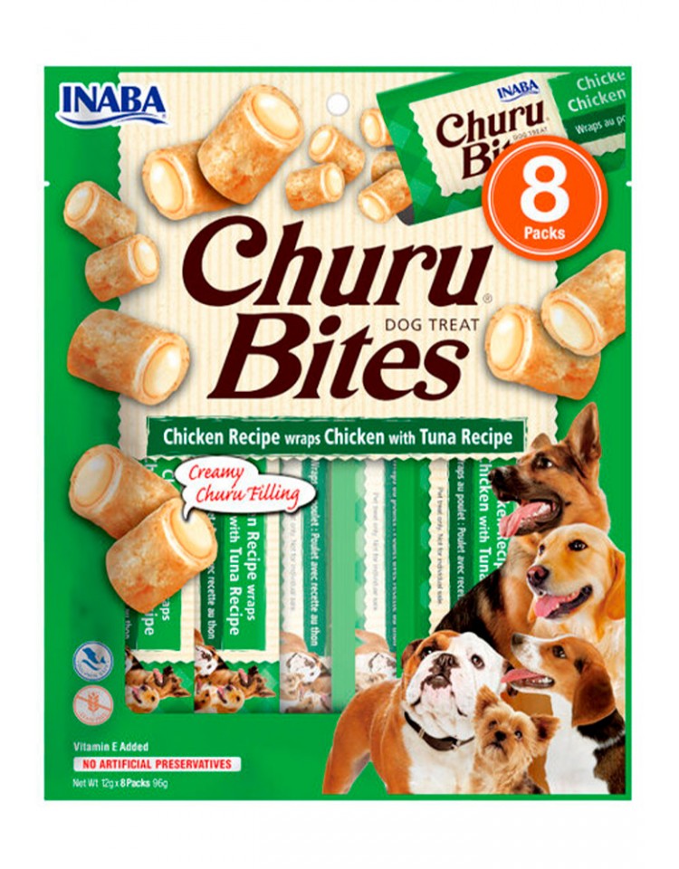 kiwipet-snack-churu-cao-8x12g-frango-atum-embalagem