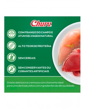 kiwipet-snack-churu-cao-info