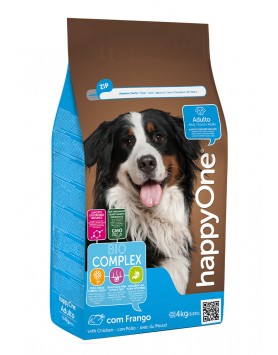 kiwipet-racao-happyone-cao-adulto-4kg-seca-frango-lado