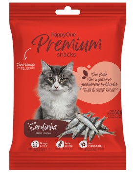 kiwipet-snack-happyone-premium-gato-50g-semi-humido-sardinha