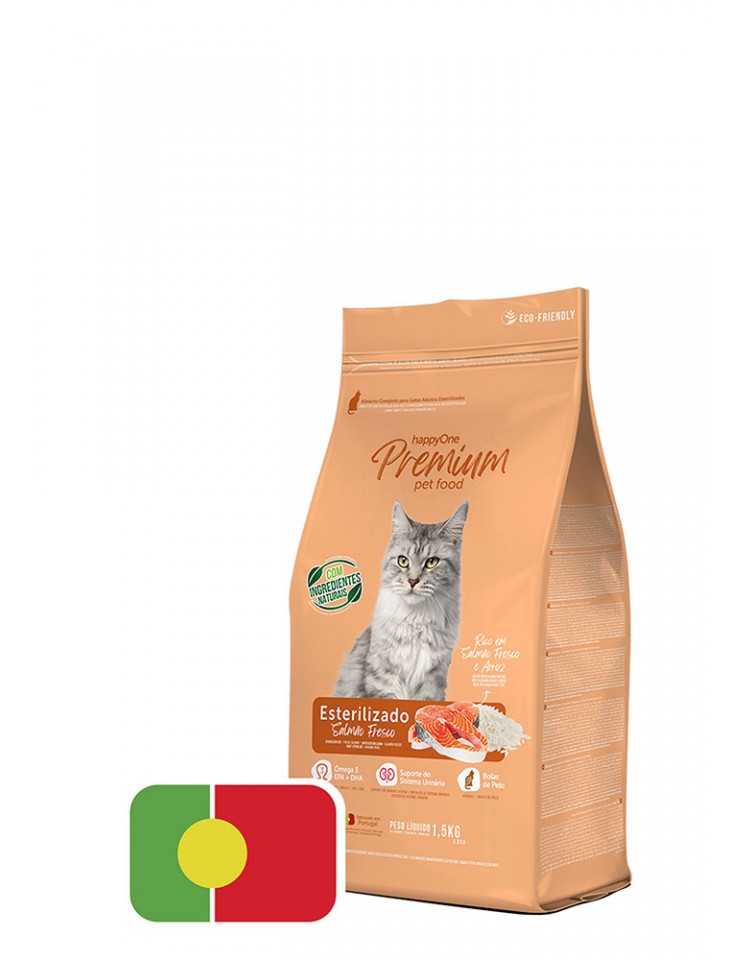 kiwipet-racao-happyone-premium-gato-adulto-1.5kg-seca-salmao-fresco