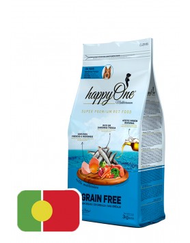 kiwipet-racao-happyone-mediterraneum-cao-adulto-3kg-seca-sardinha