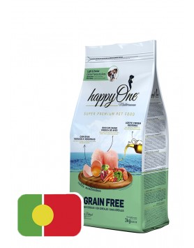 kiwipet-racao-happyone-mediterraneum-cao-adulto-3kg-seca-light-senior-carne-fresca
