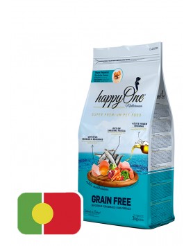 kiwipet-racao-happyone-mediterraneum-cao-adulto-3kg-seca-racas-pequenas-sar