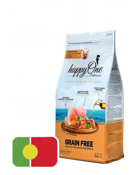 kiwipet-racao-happyone-mediterraneum-cao-adulto-3kg-seca-racas-pequenas-aves