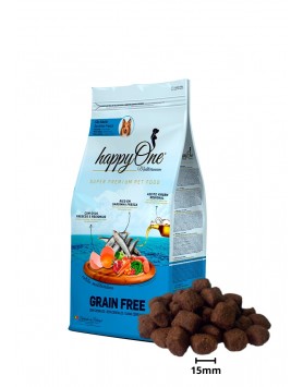 kiwipet-racao-happyone-mediterraneum-cao-adulto-3kg-seca-sardinha-detalhe