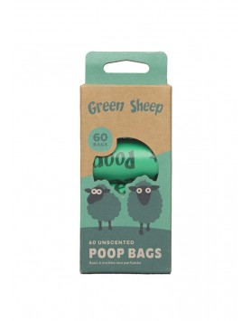 kiwipet-green-sheep-cao-60-sacos-dejetos-sem-cheiro-embalagem