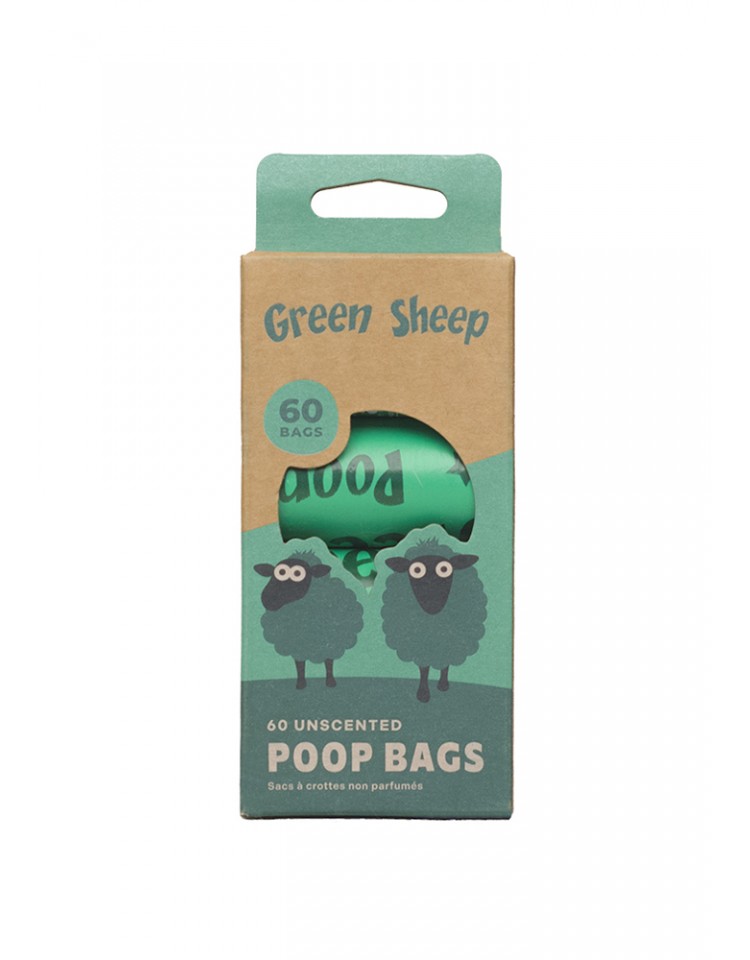 kiwipet-green-sheep-cao-60-sacos-dejetos-sem-cheiro-embalagem