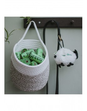 kiwipet-green-sheep-cao-sacos-dejetos-sem-cheiro-utilizacao