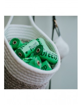 kiwipet-green-sheep-cao-sacos-dejetos-sem-cheiro-utilizacao-lado