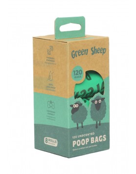 kiwipet-green-sheep-cao-120-sacos-dejetos-sem-cheiro-embalagem-detalhe