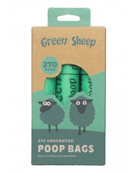 kiwipet-green-sheep-cao-270-sacos-dejetos-sem-cheiro-embalagem