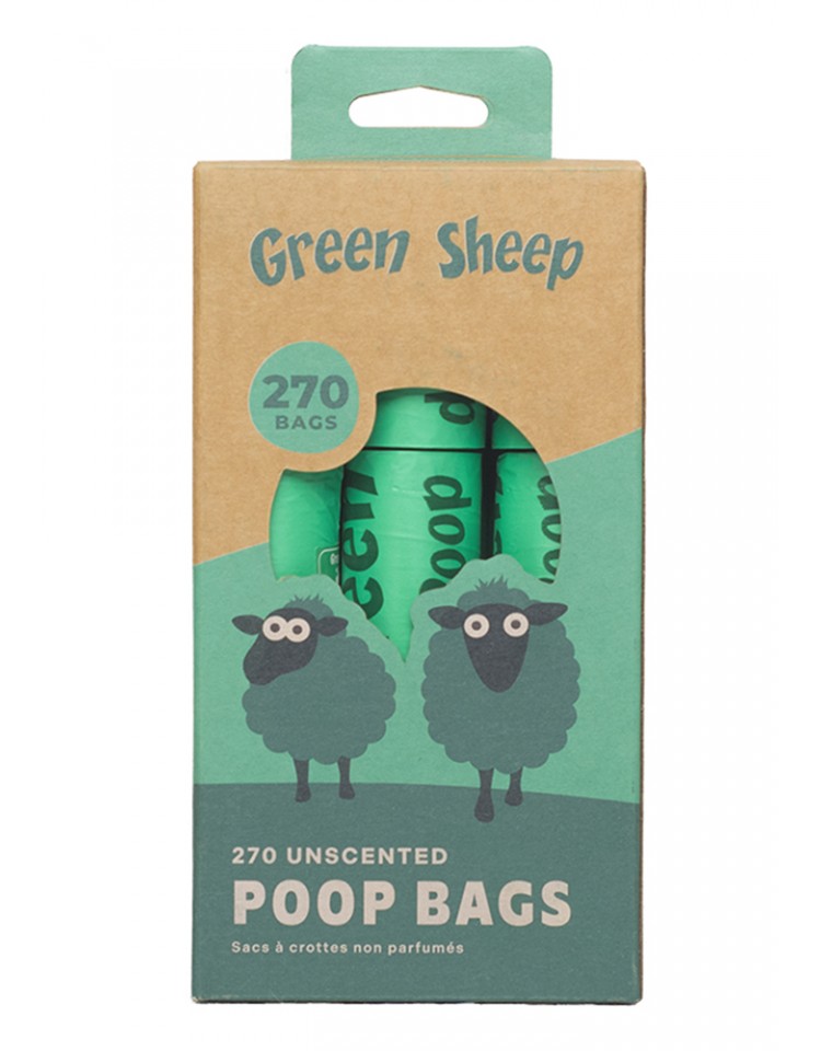 kiwipet-green-sheep-cao-270-sacos-dejetos-sem-cheiro-embalagem