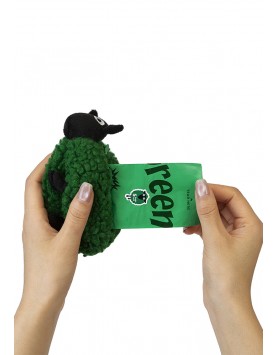 kiwipet-green-sheep-cao-sacos-dejetos-dispensador