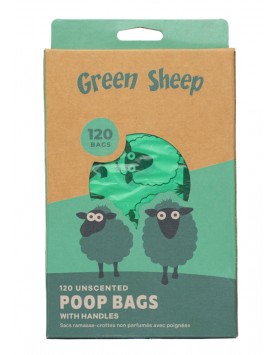 kiwipet-green-sheep-cao-120-sacos-dejetos-sem-cheiro-com-asas-embalagem