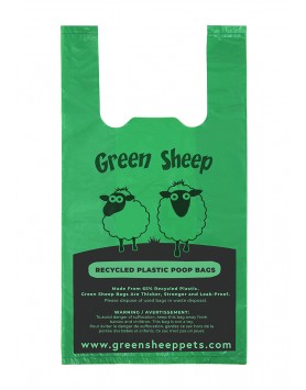 kiwipet-green-sheep-cao-sacos-dejetos-sem-cheiro-com-asas