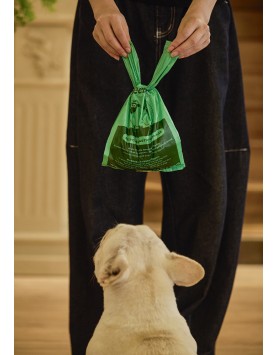 kiwipet-green-sheep-cao-120-sacos-dejetos-sem-cheiro-com-asas-cao