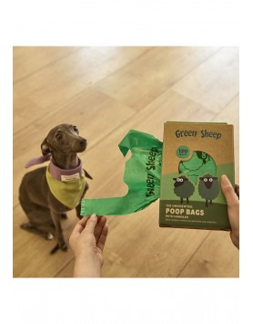 kiwipet-green-sheep-cao-120-sacos-dejetos-sem-cheiro-com-asas-utilizacao