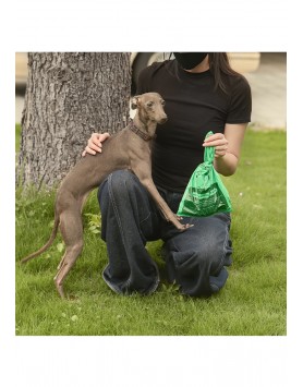 kiwipet-green-sheep-cao-120-sacos-dejetos-sem-cheiro-com-asas-utilizacao-parque