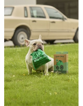 kiwipet-green-sheep-cao-120-sacos-dejetos-sem-cheiro-com-asas-utilizacao-jardim