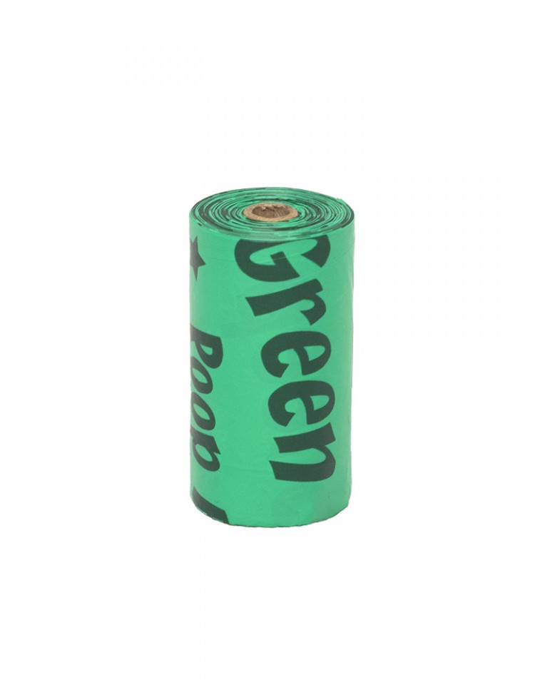 kiwipet-green-sheep-cao-sacos-dejetos
