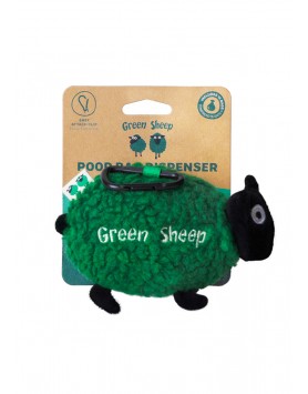 kiwipet-green-sheep-cao-dispensador-sacos-dejetos-verde-embalagem