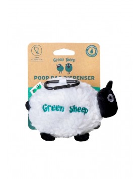 kiwipet-green-sheep-cao-dispensador-sacos-dejetos-branco-embalagem