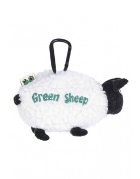 kiwipet-green-sheep-cao-dispensador-sacos-dejetos-branco
