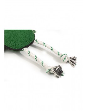 kiwipet-brinquedo-green-sheep-cao-ovelha-verde