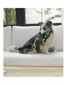 kiwipet-brinquedo-green-sheep-cao-ovelha-verde-embalagem-cao