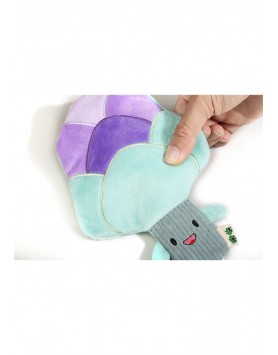 kiwipet-brinquedo-green-sheep-cao-stuffing-free-asparagus-detalhe