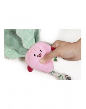 kiwipet-brinquedo-green-sheep-cao-stuffing-free-raddish-detalhe