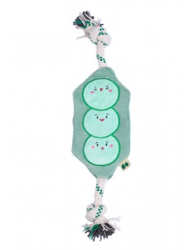 kiwipet-brinquedo-green-sheep-cao-stuffing-free-pea