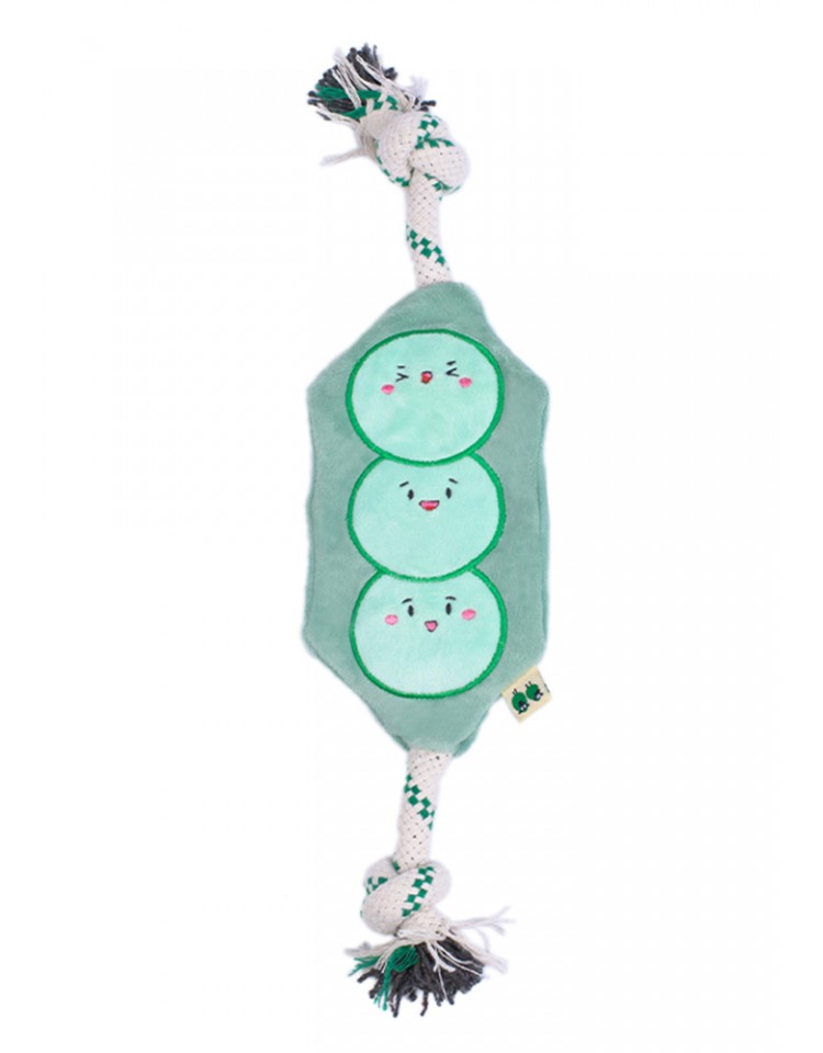 kiwipet-brinquedo-green-sheep-cao-stuffing-free-pea