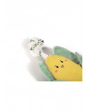 kiwipet-brinquedo-green-sheep-cao-stuffing-free-corn
