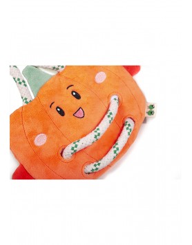 kiwipet-brinquedo-green-sheep-cao-stuffing-free-pumpkin-detalhe