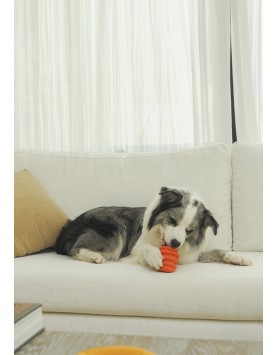kiwipet-brinquedo-green-sheep-cao-bola-borracha-laranja-l-sofa