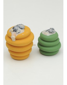 kiwipet-brinquedo-green-sheep-cao-bola-borracha-celecao