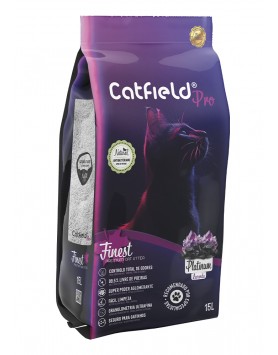 kiwipet-catfield-gato-15lt-areia-aglomerante-platinum-pro-lavanda-finest